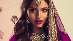 INDIJSKI HOROSKOP ZA MART Ova četiri znaka će proći kao "bosi po trnju", čeka ih teška besparica, a ovaj zodijak mora da se čuva u saobraćaju