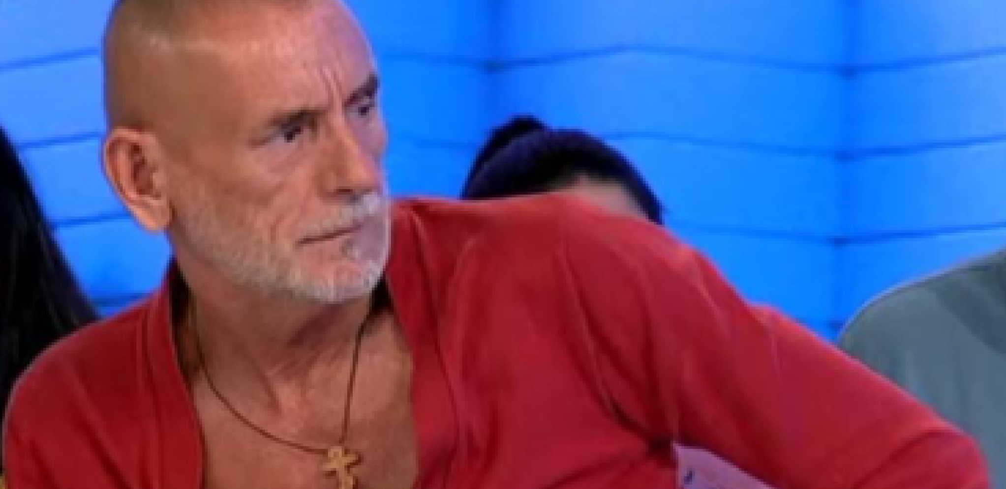NE PODNOSIŠ DEJANA ZBOG POPULARNOSTI Lepi Mića žestoko odbrusio Mikiju Đuričiću