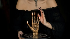 IZABERITE BROJ OD JEDAN DO PET Vaš izbor otkriva blisku budućnost, evo da li vam se do kraja godine smeši sreća i veliki uspeh ili vam preti sunovrat