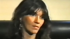 BILA JE HEROINSKA ZAVISNICA, SKONČALA U GARAŽI Ovo su detalji života rok princeze: Laknulo mi je kada je umrla