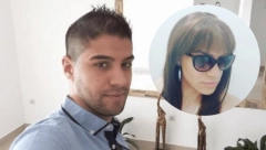 NESTAO JE BEZ TRAGA I GLASA Komšije progovorile o Zvezdi Granda koja želi da promeni pol, otkrili sve detalje