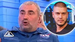 DA GA DALILA NIJE OSTAVILA, LJUDI BI GA MRZELI Miki Đuričić osuo žestoku paljubu po Dejanu Dragojeviću