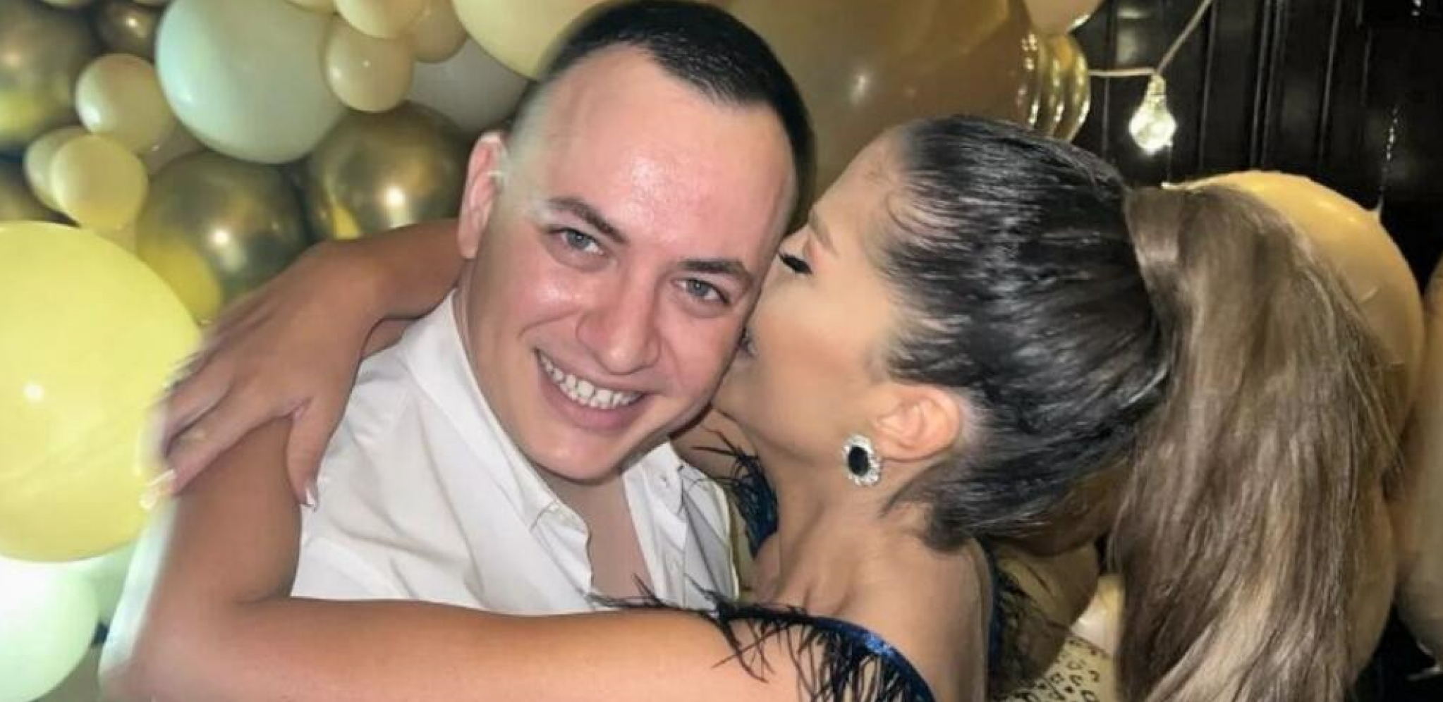 OPROSTILA BIH PREVARU! Ana Radulović bez dlake na jeziku  odgovorila na najintimnija pitanja