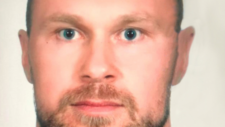 OPREČNE VESTI O UBISTVU ZVICERA! ŠTA SE DOGODILO? Proverava se da li je žrtva misterioznog nadimka "Jai" zapravo vođa kavčana