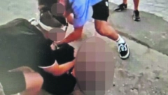 Sahranjen Goran Vlaović, škaljarac koji je ubijen na Pagu