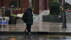 JESEN STIGLA, ALI LETU NIJE KRAJ Kratkotrajno zahlađenje do ponedeljka, pa do kraja septembra lepo vreme