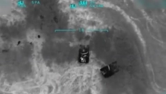 OVO ORUŽJE JE "HITNO POTREBNO" RUSIJI Pokazalo se kao smrtonosno i veoma efikasno, a sada najavljuju i masovnu proizvodnju