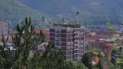 ALBANCI ŽELE DA GOSPODARE!  "Mnogi su pokušali da porobe Srbe, znamo kako su prošli!"