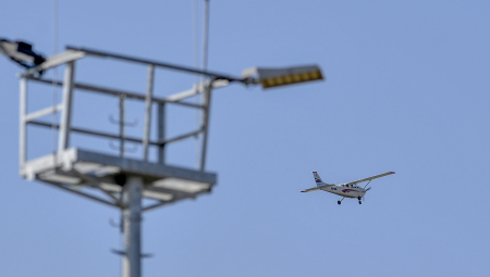 MLAD ČOVEK IZGUBIO ŽIVOT Poginuo tokom leta u Ukrajini