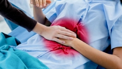 RANO OTKRIVANJE RAKA ŽELUCA Jednostavan test može da posluži kao preventivna mera, objašnjava doktor