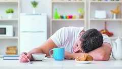 OBRATITE PAŽNJU Samo jedna porcija ovoga skraćuje život za 36 minuta