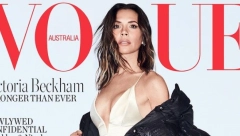 OVE SLAVNE DAME SU ODBILE NASLOVNICE "PLEJBOJA": One zrače šarmom i lepotom, raspametiće svakog muškarca, ali su Hefneru rekle "NE"!