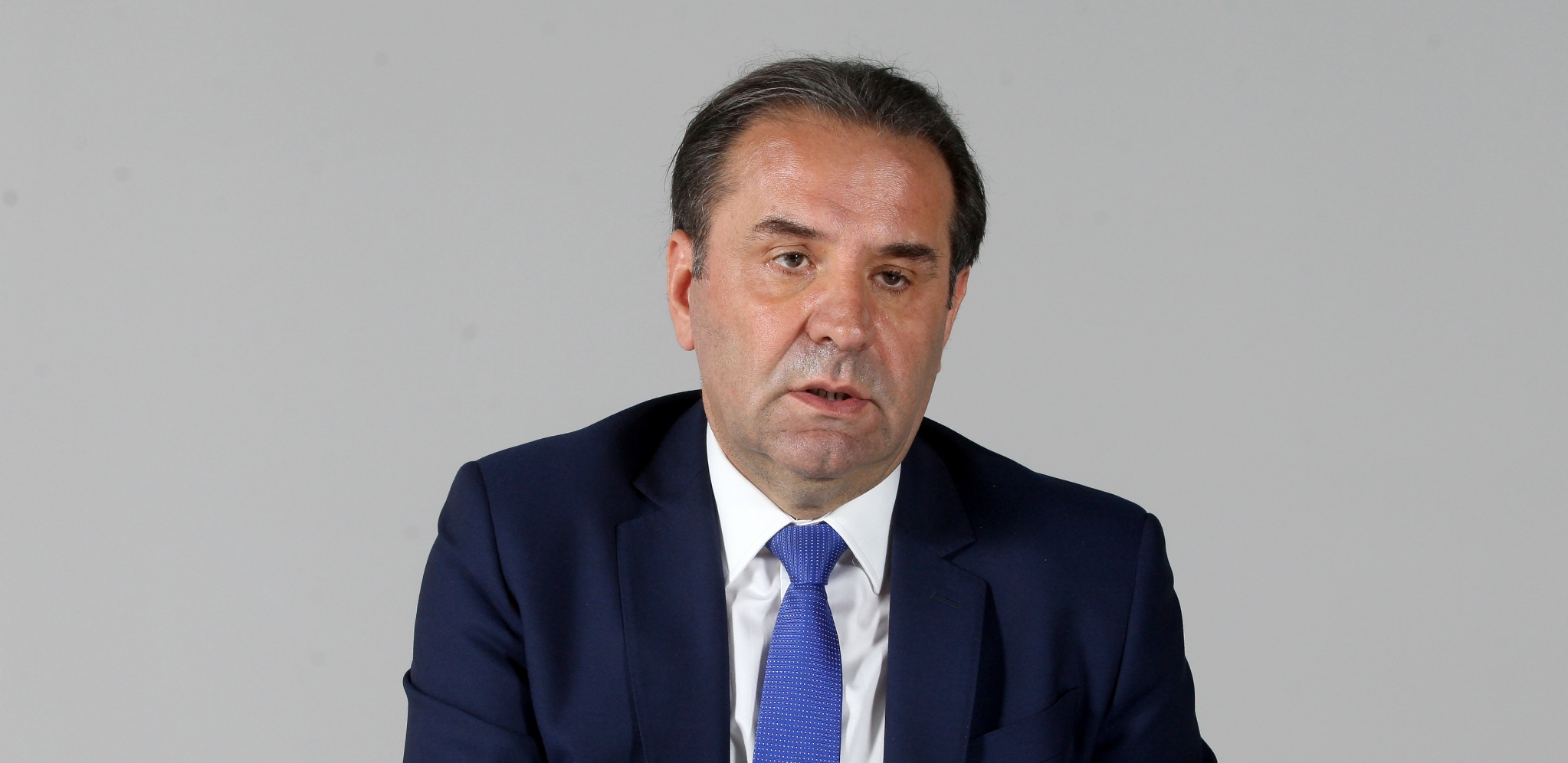 ALO! INTERVJU Lider SDPS-a Rasim Ljajić objasnio zašto je Srbiji potrebna stabilna vlada sa punim mandatom TREBA NAM POBEDA SA ŠTO VEĆOM RAZLIKOM ZBOG MIRA I STABILNOSTI!