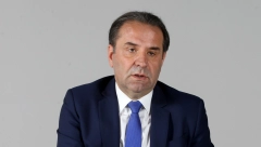 RASIM LJAJIĆ: Od Ugljaninovih izjava imamo samo štetu!