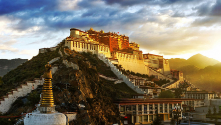 NAJTAČNIJI TIBETANSKI HOROSKOP ZA 2023. GODINU Evo kakvu sudbinu monasi predviđanju za sve znakove