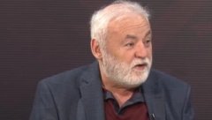 OPAKA POLNA BOLEST HARA BEOGRADOM! Urolog Milošević upozorio, evo kako da se zaštitite!