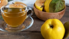 NAJZDRAVIJA VOĆKA NA SVETU Umiruje kašalj, astmu i dijareju, štiti od zračenja, a najlekovitiji deo je koštica