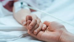 BEZALKOHOLNO PIĆE GA JE UBILO: Preminuo dečak (13) iz Zagreba zbog napitka koji svi obožavamo