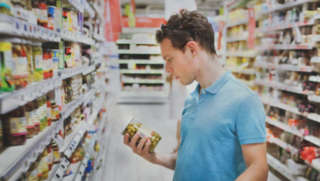 HOLANDIJA U PROBLEMU Cene hrane otišle u nebo, nema ni radnika!