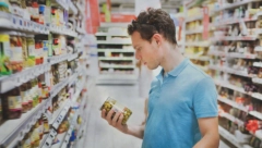 U PROSEKU PROVEDEMO 18 MESECI ŽIVOTA ČEKAJUĆI RED ZA KASU U PRODAVNICI Evo kako da zaberete najbržu i uštedite vreme