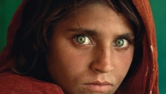 POGLED KOJI PROGONI SVET Teška sudbina devojčice sa naslovnice, njena slika ispisala istoriju, ali je zato ona užasno propatila