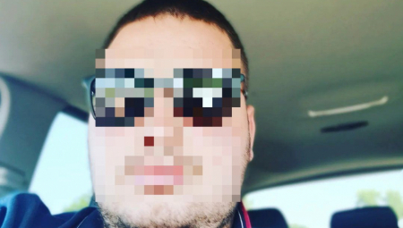 OVO JE MLADIĆ KOJI JE POGINUO KOD PANČEVA: Mladog saksofonistu smrskao točak prikolice!