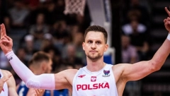 JUNAK POLJSKE BLISTA "Mi smo bajka ovog Evrobasketa"