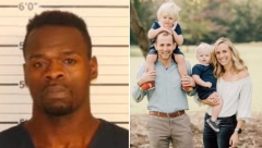 DELUJE DA JE SMRT ELIZE FLEČER BILA SVE SAMO NE SLUČAJNA Da li je ubistvo unuke milijardera povezano sa otmicom starom 22 godine?