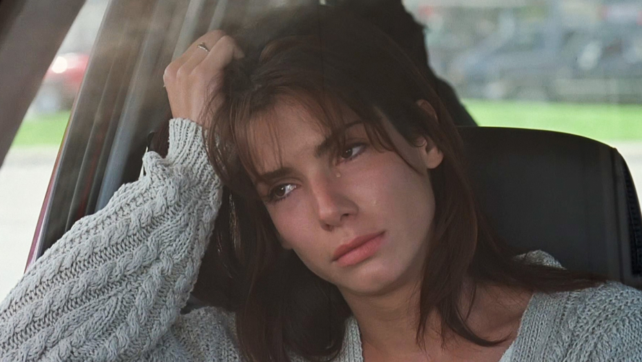 SAVLADALA GA BOLEST Sestra Sandre Bulok otkrila koliko se glumica borila za dečka pre njegove prerane smrti