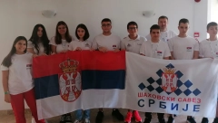 INDIJCI ISTIČU KANDIDATURU ZA NAJBOLJU NACIJU  Pobede Ljepića i Stankovića uz remi Gagića, ostali izgubili