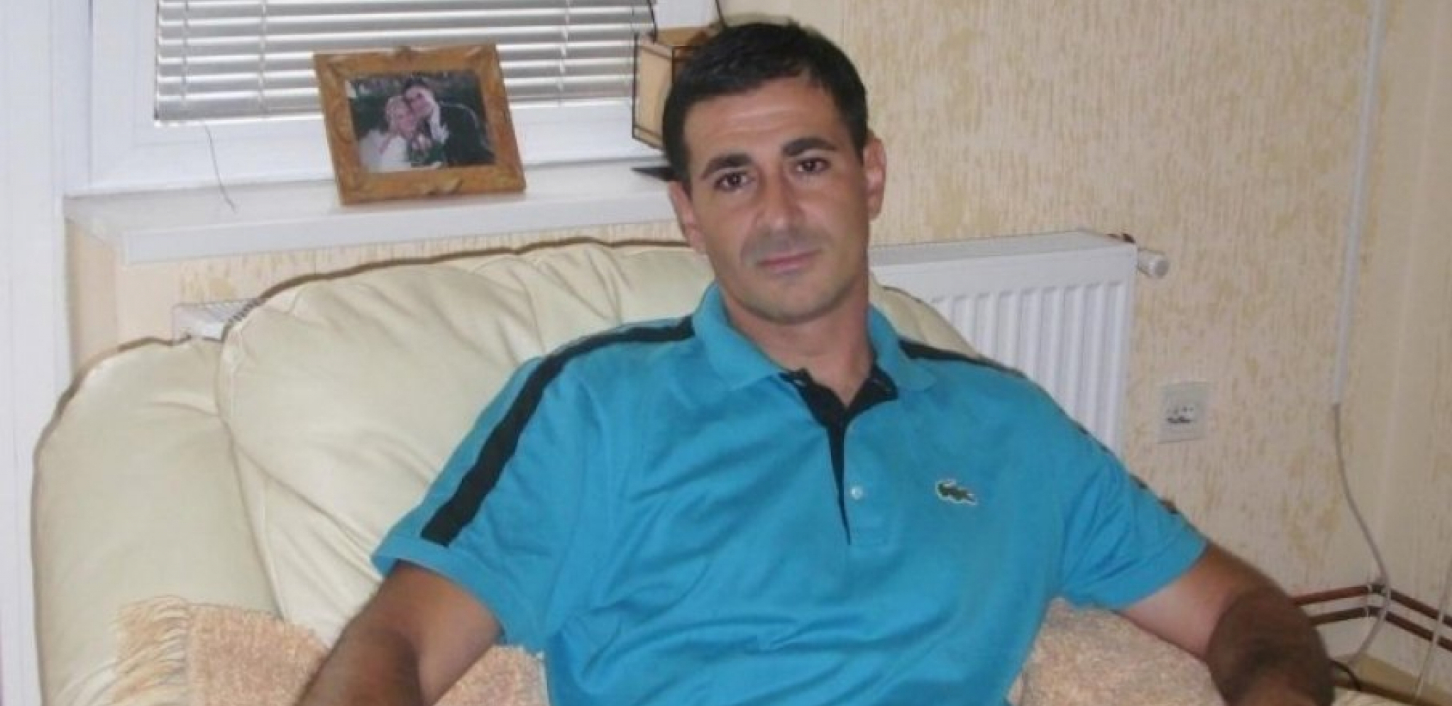 SEKIROM I ČEKIĆEM UBILI BIZNISMENA: Braći Mladenović iz Niša ponovo sude za zločin!