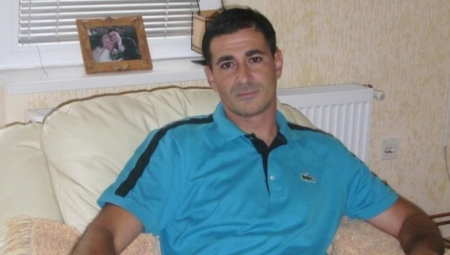 SEKIROM I ČEKIĆEM UBILI BIZNISMENA: Braći Mladenović iz Niša ponovo sude za zločin!