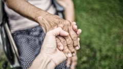 NAROD KOJI STARI SPORIJE OD DRUGIH LJUDI NA SVETU Evo gde i kako žive