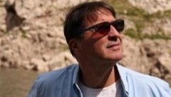 OPASAN FRAJER Ovo je sin Jovana Memedovića (FOTO)