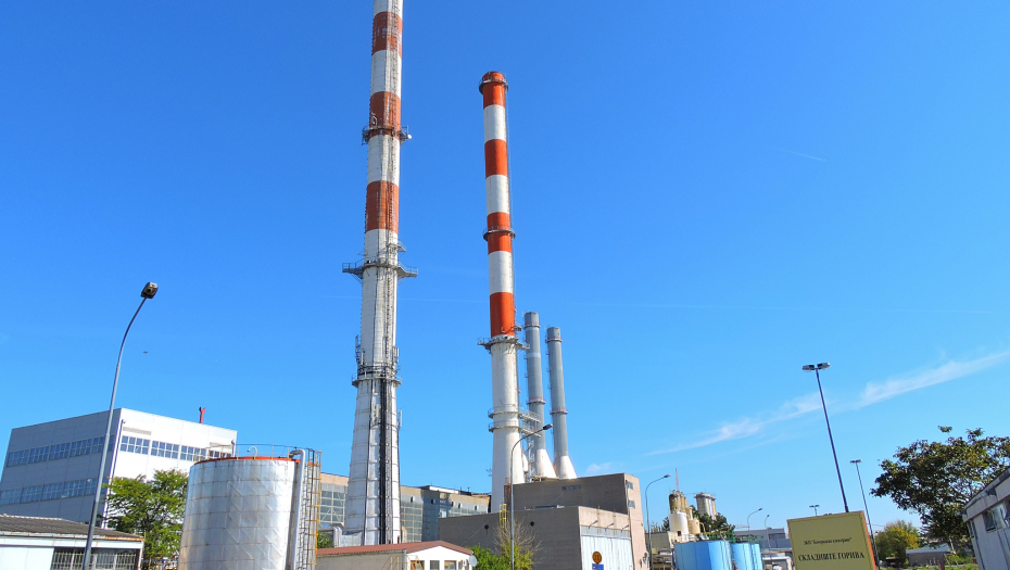 ŠTEDNJA Beogradske elektrane uputile predlog: Pomerite grejnu sezonu ove jeseni!