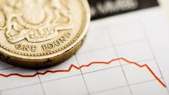 NEZNANJE IH JE ODVELO U POTPUNU PROPAST Kako se desio krah jednog od najvećih penzionih fondova na svetu