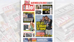 VUČIĆ O PUTINOVOJ OBUSTAVI ENERGENATA Ova zima će biti hladna, a sledeća polarna!