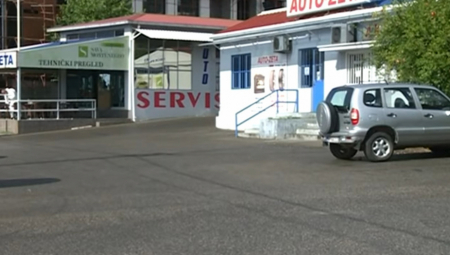 PET GODINA OD BRUTALNOG ZLOČINA U PODGORICI: Prijatelj ubijenog škaljarca Minje Šakovića izrešetan sa 10 metaka!