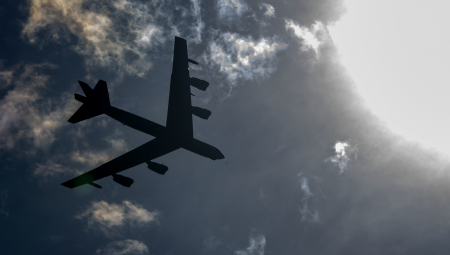 JEDNA OSOBA POGINULA USLED TURBULENCIJA Užas u američkom avionu
