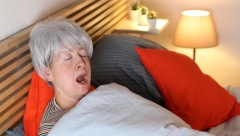 SAN VIKENDOM SPASAVA VAŠE SRCE Potrebno je ovoliko sati dodatnog odmora