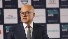 VUČEVIĆ O SKANDALOZNIM OPTUŽBAMA: U Hrvatskoj smo izbrisani. Vi nama kažete da smo mi „pogovornici Hitlera”? Pa vi ste dočekali Hitlera sa cvećem kao brata rođenog