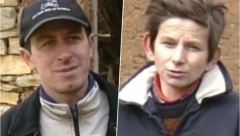 JAD I BEDA! MAJKA IH PRODALA KAD IM JE OTAC UMRO Novica i Srba 20 godina bili u ropstvu, jeziva životna priča braće iz Srbije