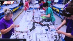 OVE KOMPANIJE OD 1. FEBRUARA TESTIRAJU ČETVORODNEVNU RADNU NEDELJU Šefovi ne smeju da teraju zaposlene da rade više!