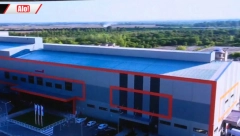 SRBIJA MEĐU NAJBOLJIM DESTINACIJAMA ZA ULAGANJE Korejska agencija: državne stimulacije, infrastruktura i radna snaga