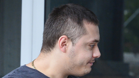 PROŠIRENA ISTRAGA PROTIV BELIVUKA I NJEGOVE ŽENE Prljave pare ulagali u stanove i automobile!