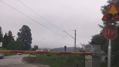 HOROR KOD PALIĆA Voz udario ženu na električnom biciklu, preminula od zadobijenih povreda!