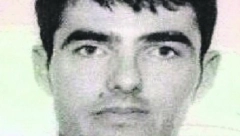 EVO KO JE BIO JOVICA VUKOTIĆ Triput izbegao smrt, ubili mu oca i kuma, brat nestao