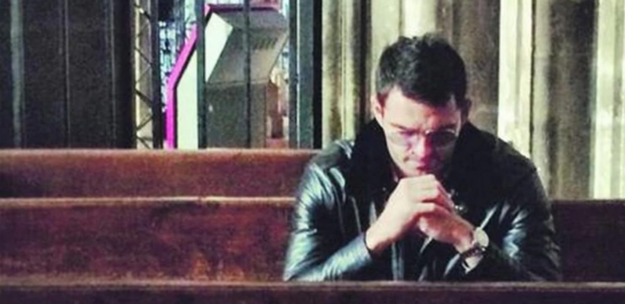 VUKOTIĆ UBIJEN PRED ĆERKICOM Lekari pokušali da mu ukažu pomoć ali mu spasa nije bilo