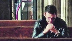 TURSKA TRAŽI IZRUČENJE UBICE VUKOTIĆA Kavčani platili milion i po evra plaćenicima za smrt vođe škaljaraca