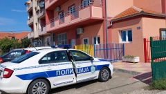 OVO JE PROZOR SA KOG JE PALA BEBA Svaki propust vaspitača biće najstrože kažnjen! (FOTO/VIDEO)
